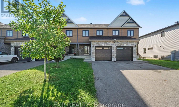 202 St Malo Place