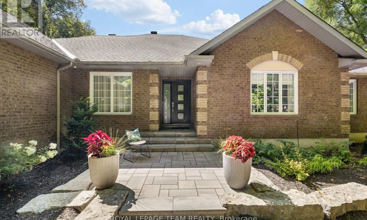 1510 Reindeer Way