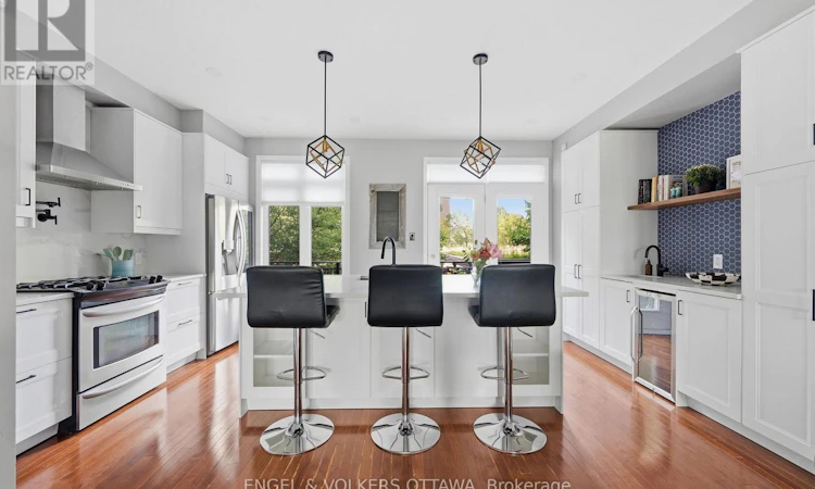 412 Berkley Avenue