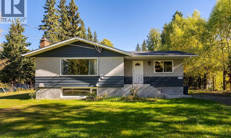 8292 Cantle Drive