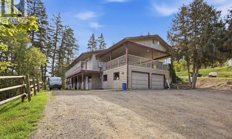 759 Winger Road