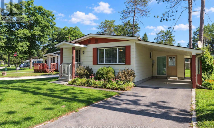 16 Sinclair Avenue S