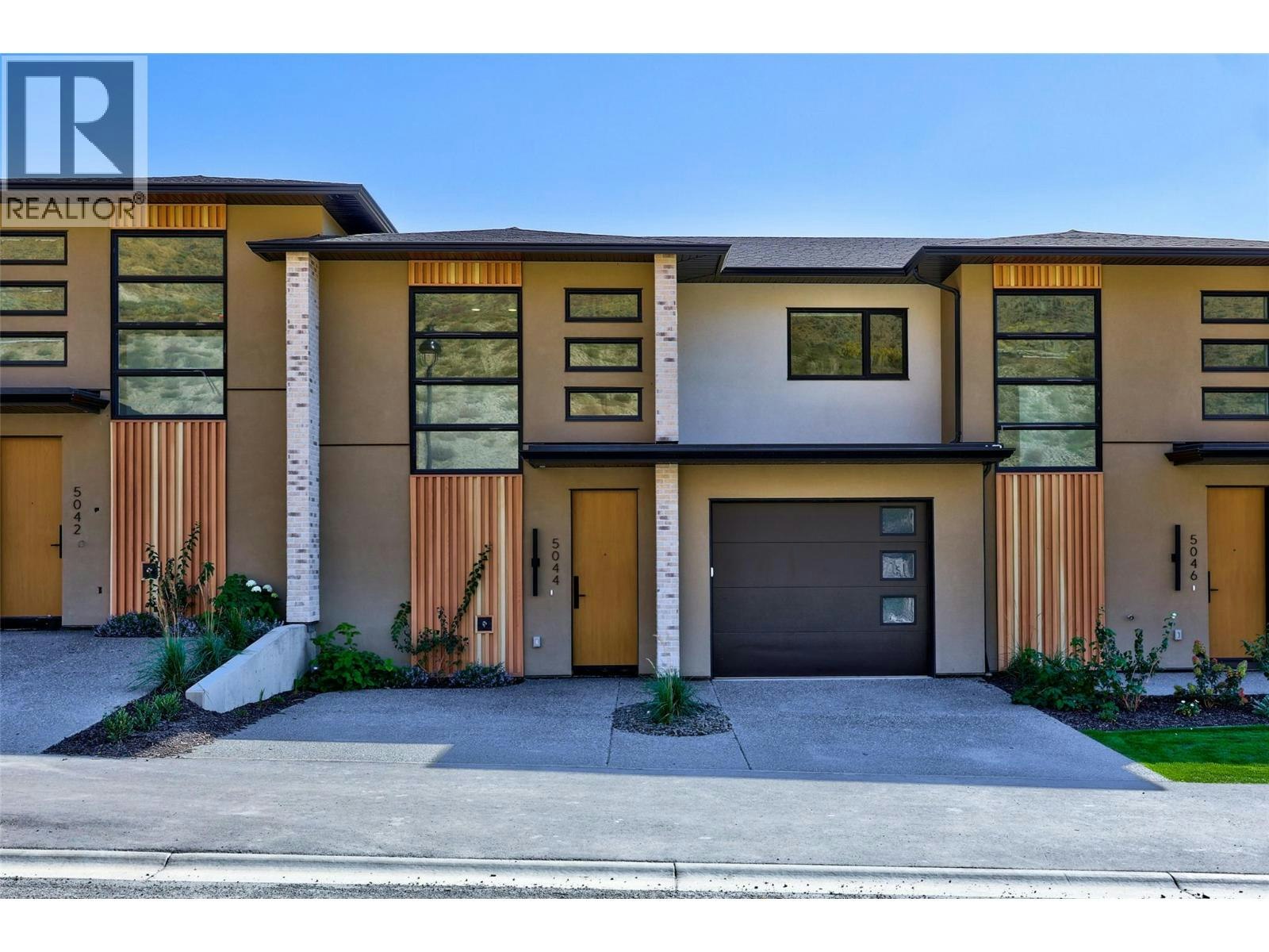 5044 Sun Rivers Drive, Kamloops, BC, V2H 0E7