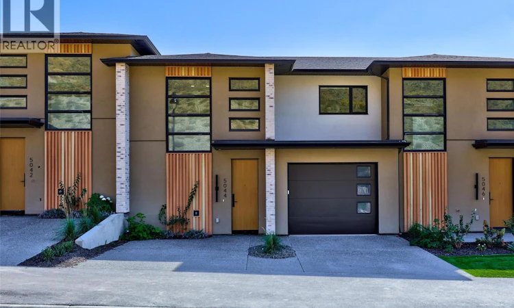 5044 Sun Rivers Drive