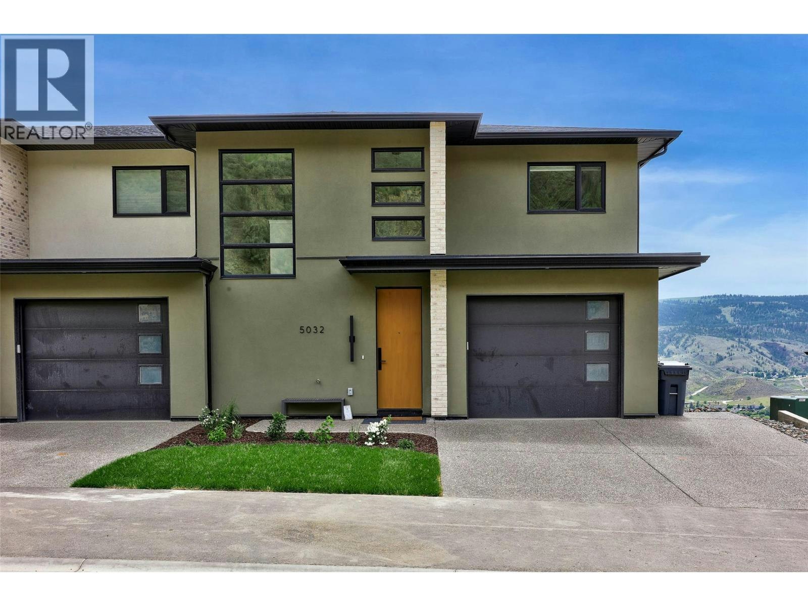 5046 Sun Rivers Drive, Kamloops, BC, V2H 0E7