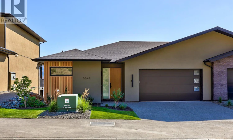 5048 Sun Rivers Drive
