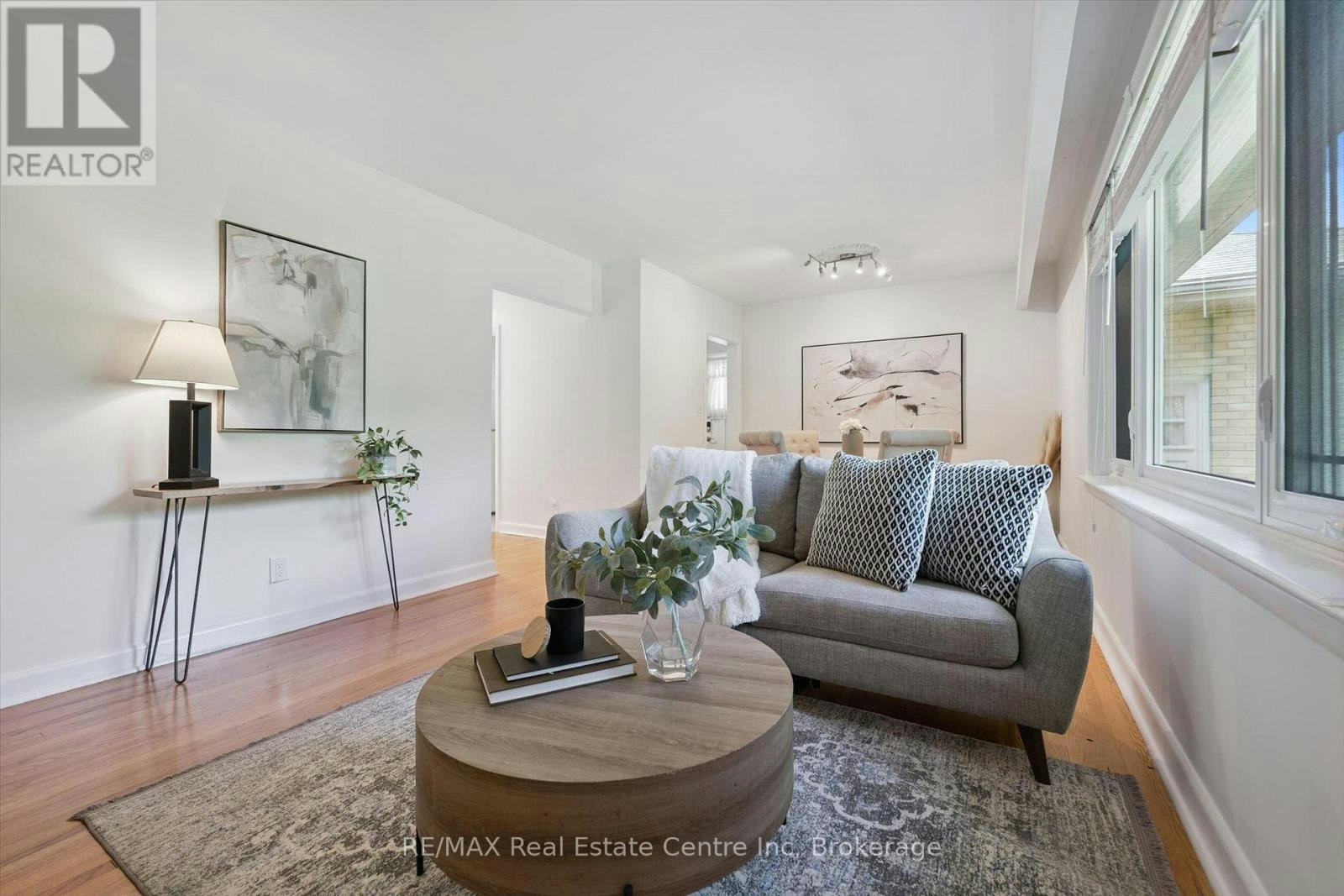 9 Hamel Avenue, Guelph, ON, N1H 5L9