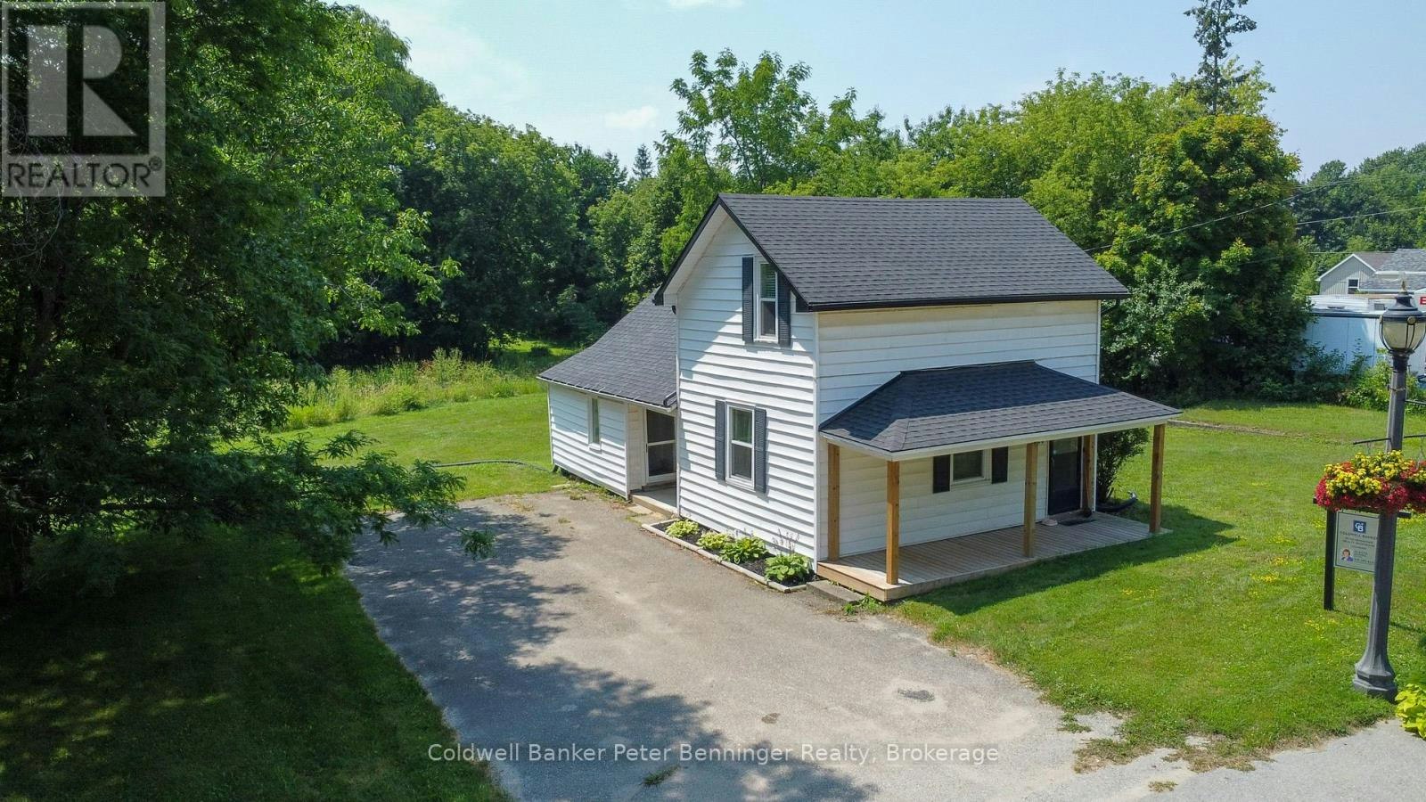 84 Main Street, Kincardine, ON, N0G 2T0