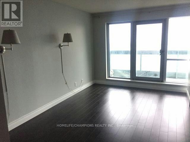 2412-10 Yonge Street, Toronto, ON, M5E 1R4 - 5