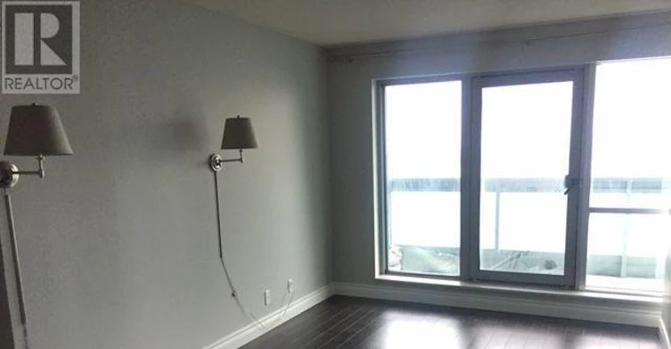 2412-10 Yonge Street, Toronto, ON, M5E 1R4 - 5