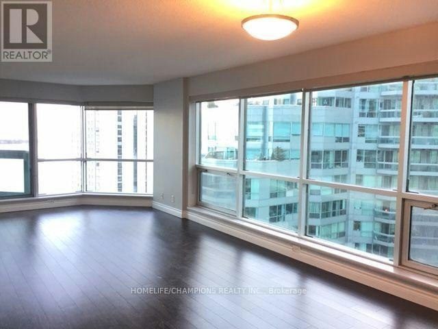 2412-10 Yonge Street, Toronto, ON, M5E 1R4 - 4