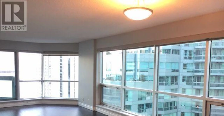 2412-10 Yonge Street, Toronto, ON, M5E 1R4 - 4