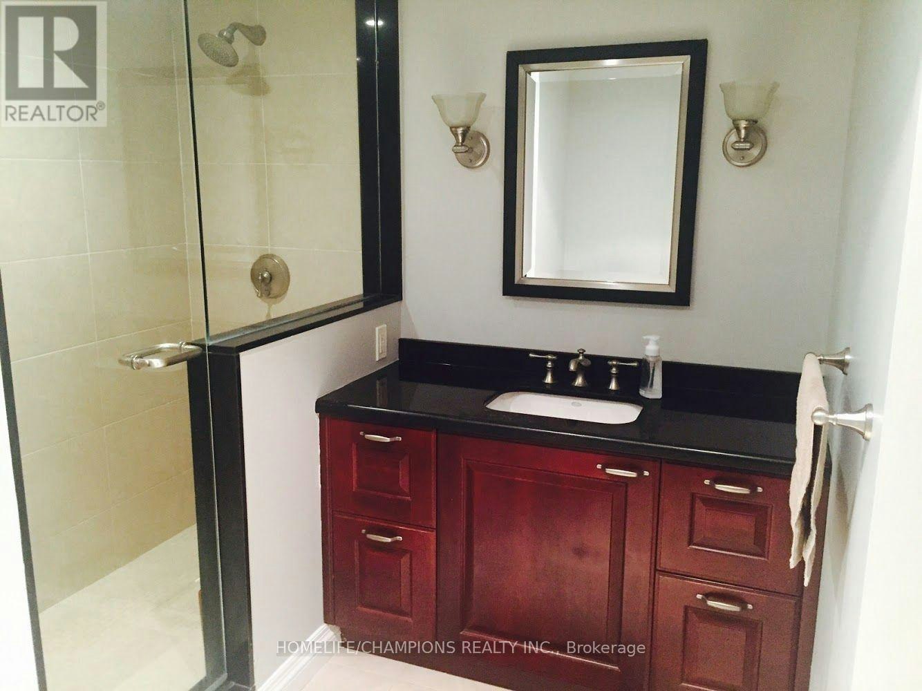 2412-10 Yonge Street, Toronto, ON, M5E 1R4 - 13