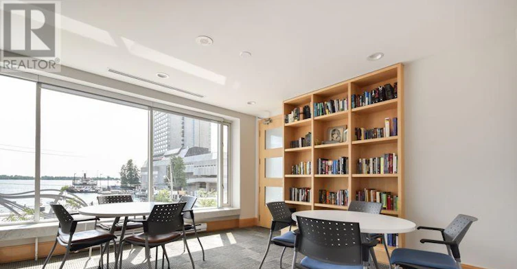 2412-10 Yonge Street, Toronto, ON, M5E 1R4 - 20