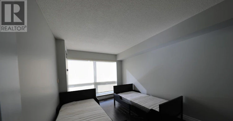 2412-10 Yonge Street, Toronto, ON, M5E 1R4 - 11