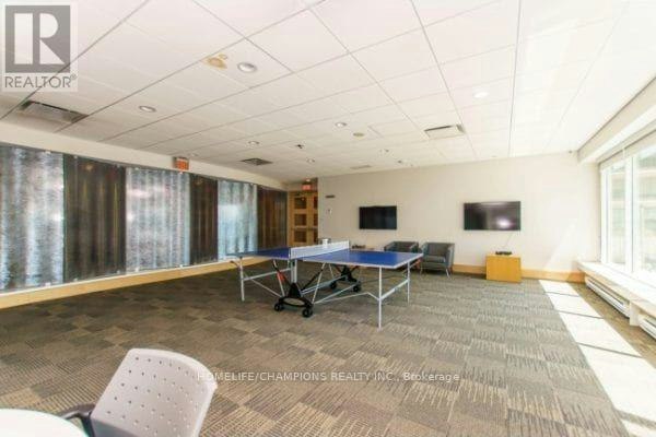 2412-10 Yonge Street, Toronto, ON, M5E 1R4 - 22