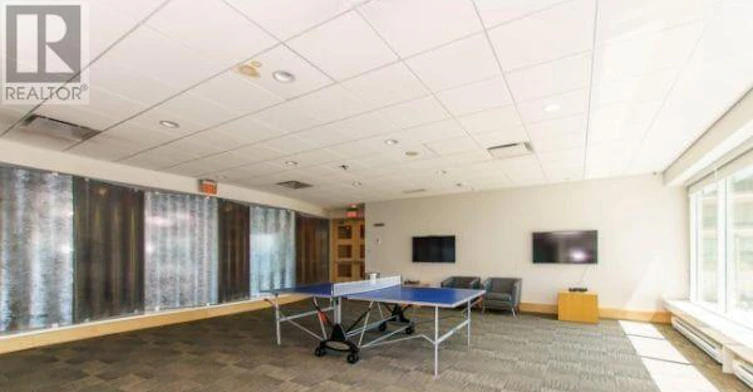 2412-10 Yonge Street, Toronto, ON, M5E 1R4 - 22