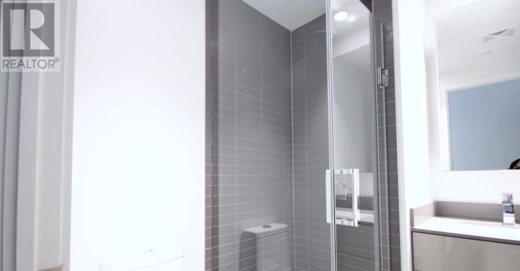 1901-7 Grenville Street, Toronto, ON, M4Y 0E9 - 7