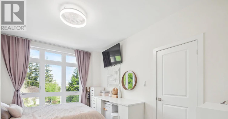 9-1 Bond Crescent, Richmond Hill, ON, L4E 1J4 - 13