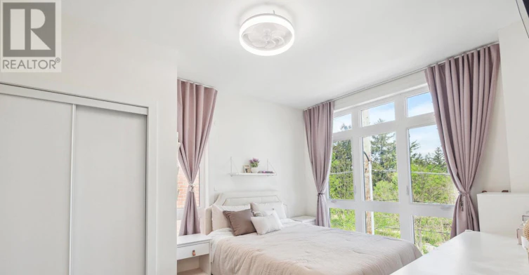 9-1 Bond Crescent, Richmond Hill, ON, L4E 1J4 - 15