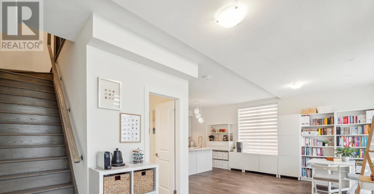 9-1 Bond Crescent, Richmond Hill, ON, L4E 1J4 - 10