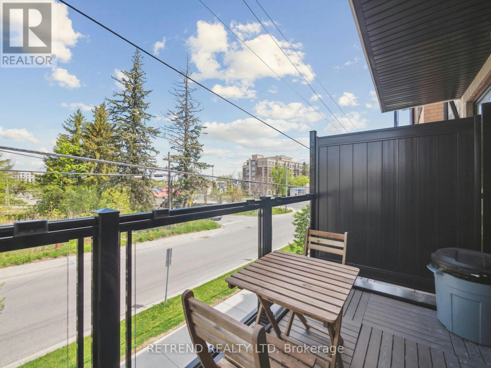 9-1 Bond Crescent, Richmond Hill, ON, L4E 1J4 - 20