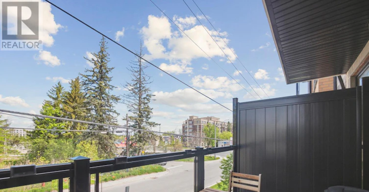 9-1 Bond Crescent, Richmond Hill, ON, L4E 1J4 - 20