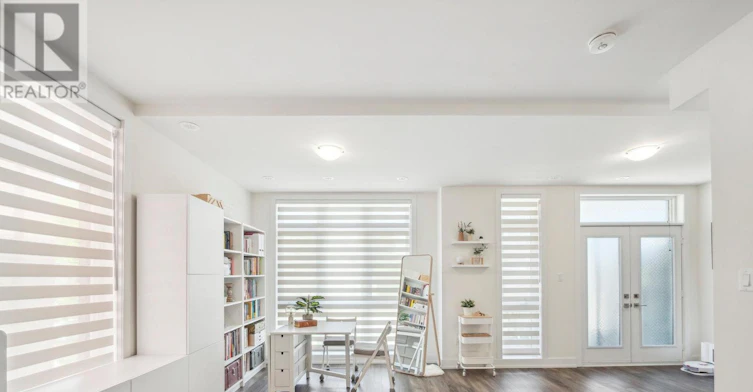 9-1 Bond Crescent, Richmond Hill, ON, L4E 1J4 - 8