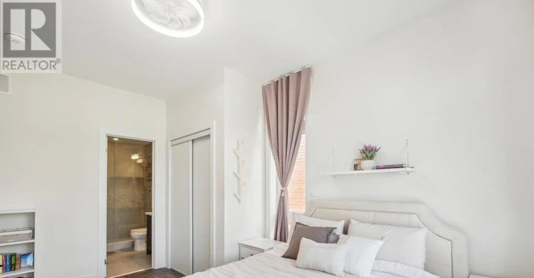 9-1 Bond Crescent, Richmond Hill, ON, L4E 1J4 - 14