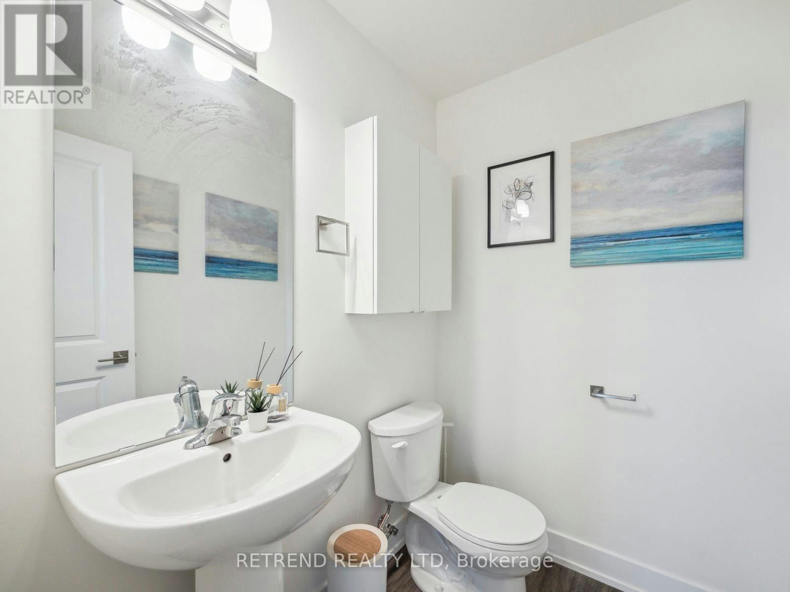 9-1 Bond Crescent, Richmond Hill, ON, L4E 1J4 - 11