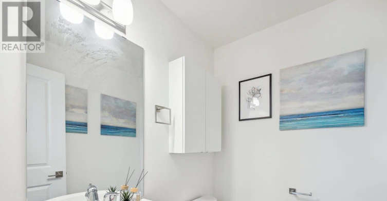9-1 Bond Crescent, Richmond Hill, ON, L4E 1J4 - 11