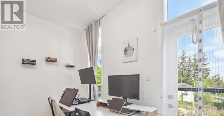 9-1 Bond Crescent, Richmond Hill, ON, L4E 1J4 - 17