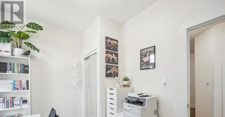 9-1 Bond Crescent, Richmond Hill, ON, L4E 1J4 - 18
