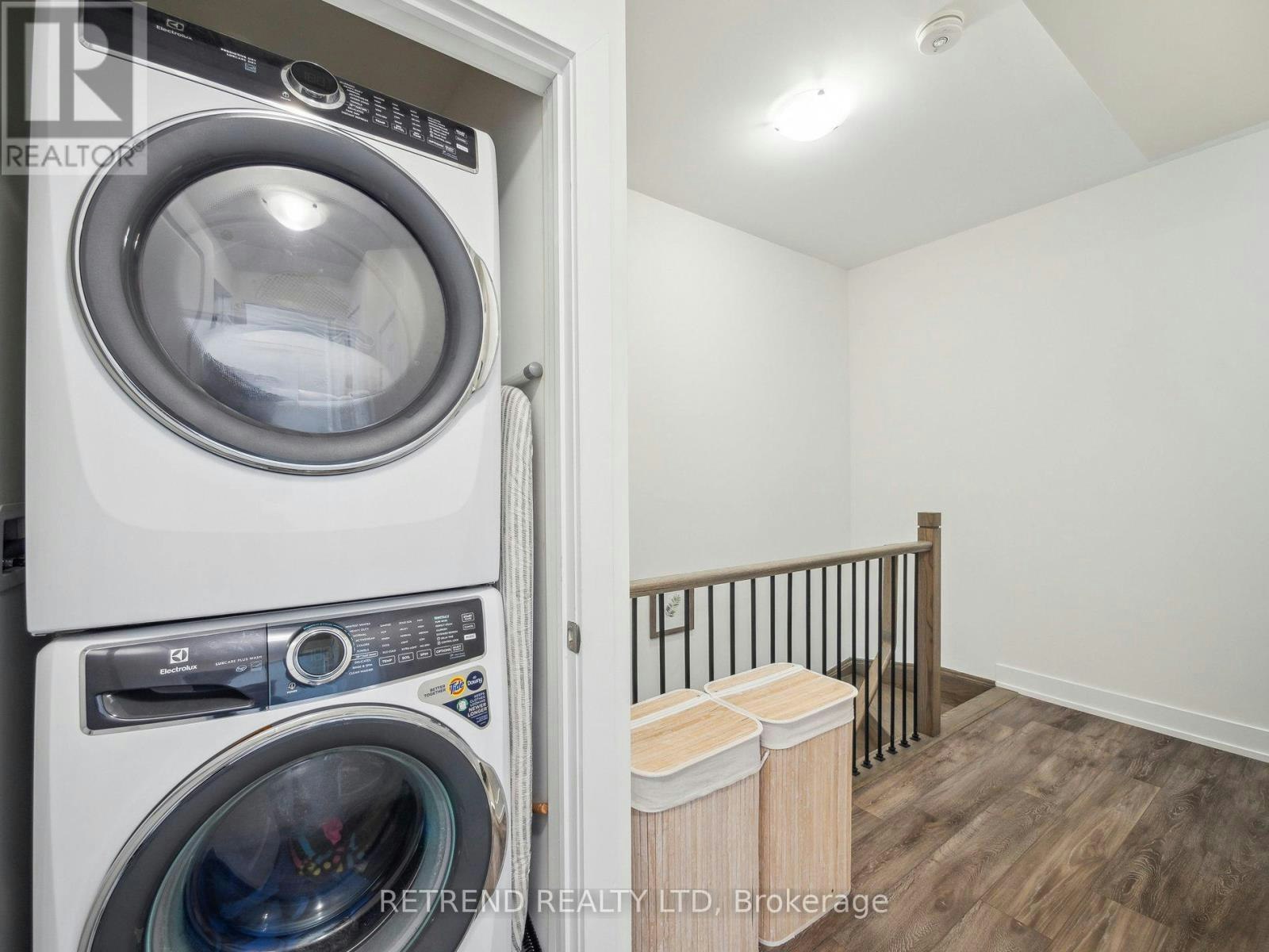 9-1 Bond Crescent, Richmond Hill, ON, L4E 1J4 - 22