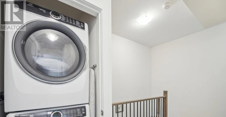 9-1 Bond Crescent, Richmond Hill, ON, L4E 1J4 - 22