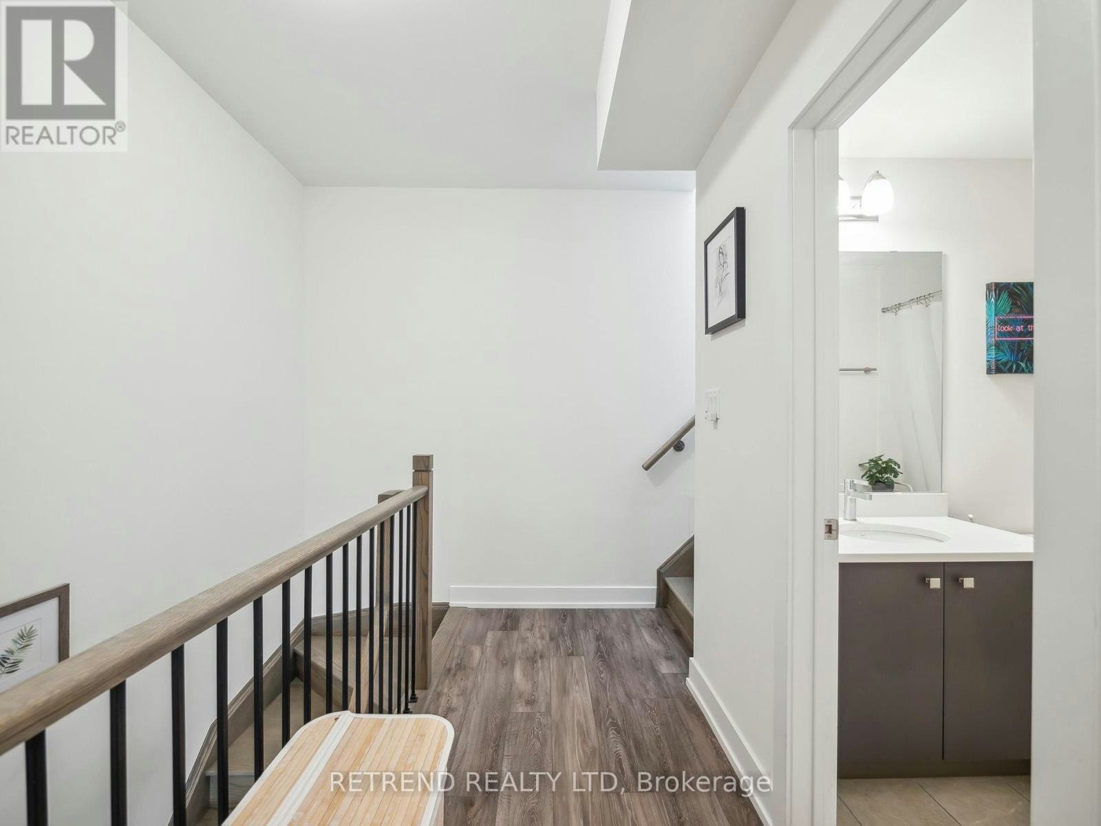 9-1 Bond Crescent, Richmond Hill, ON, L4E 1J4 - 21