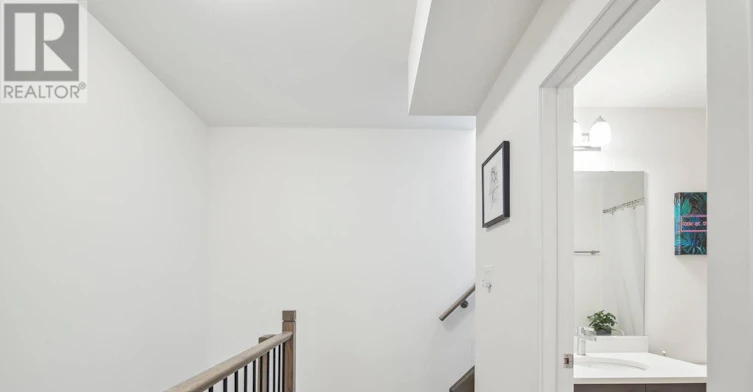 9-1 Bond Crescent, Richmond Hill, ON, L4E 1J4 - 21