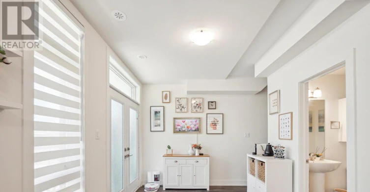 9-1 Bond Crescent, Richmond Hill, ON, L4E 1J4 - 9