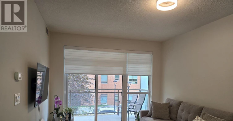 207-281 Woodbridge Avenue, Vaughan, ON, L4L 0C6 - 6