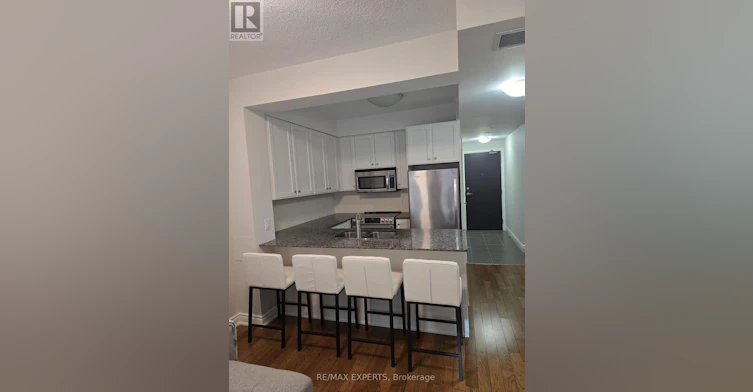 207-281 Woodbridge Avenue, Vaughan, ON, L4L 0C6 - 5