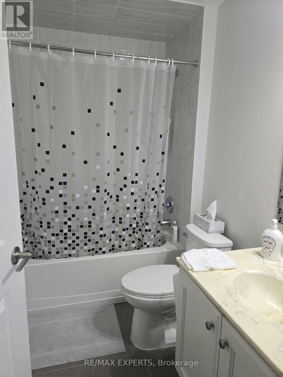 207-281 Woodbridge Avenue, Vaughan, ON, L4L 0C6 - 7