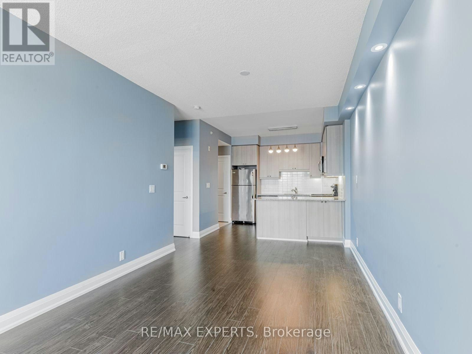 204-12 Woodstream Boulevard, Vaughan, ON, L4L 8C3 - 15