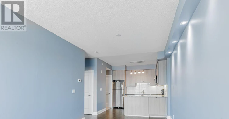 204-12 Woodstream Boulevard, Vaughan, ON, L4L 8C3 - 15