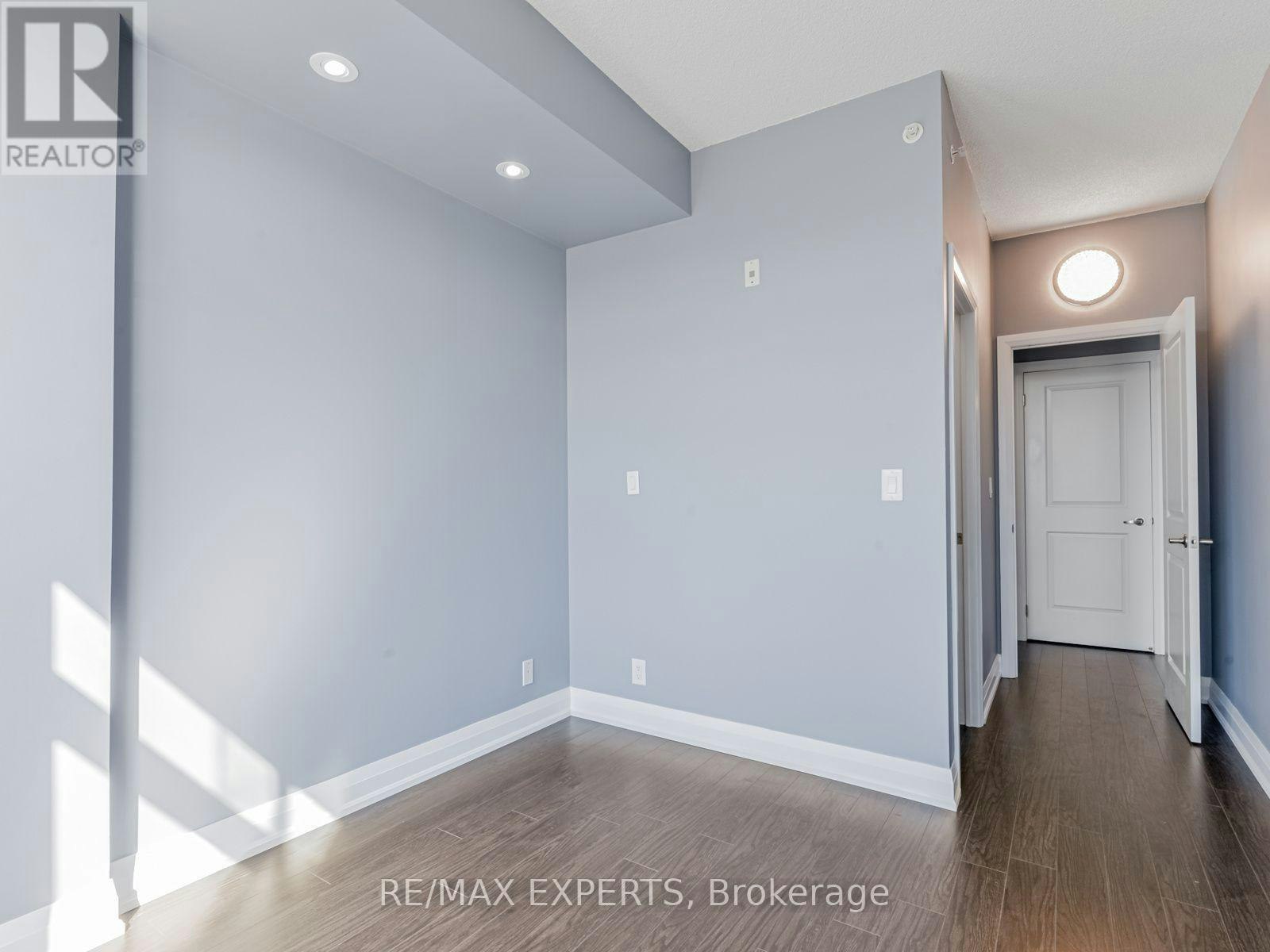 204-12 Woodstream Boulevard, Vaughan, ON, L4L 8C3 - 19