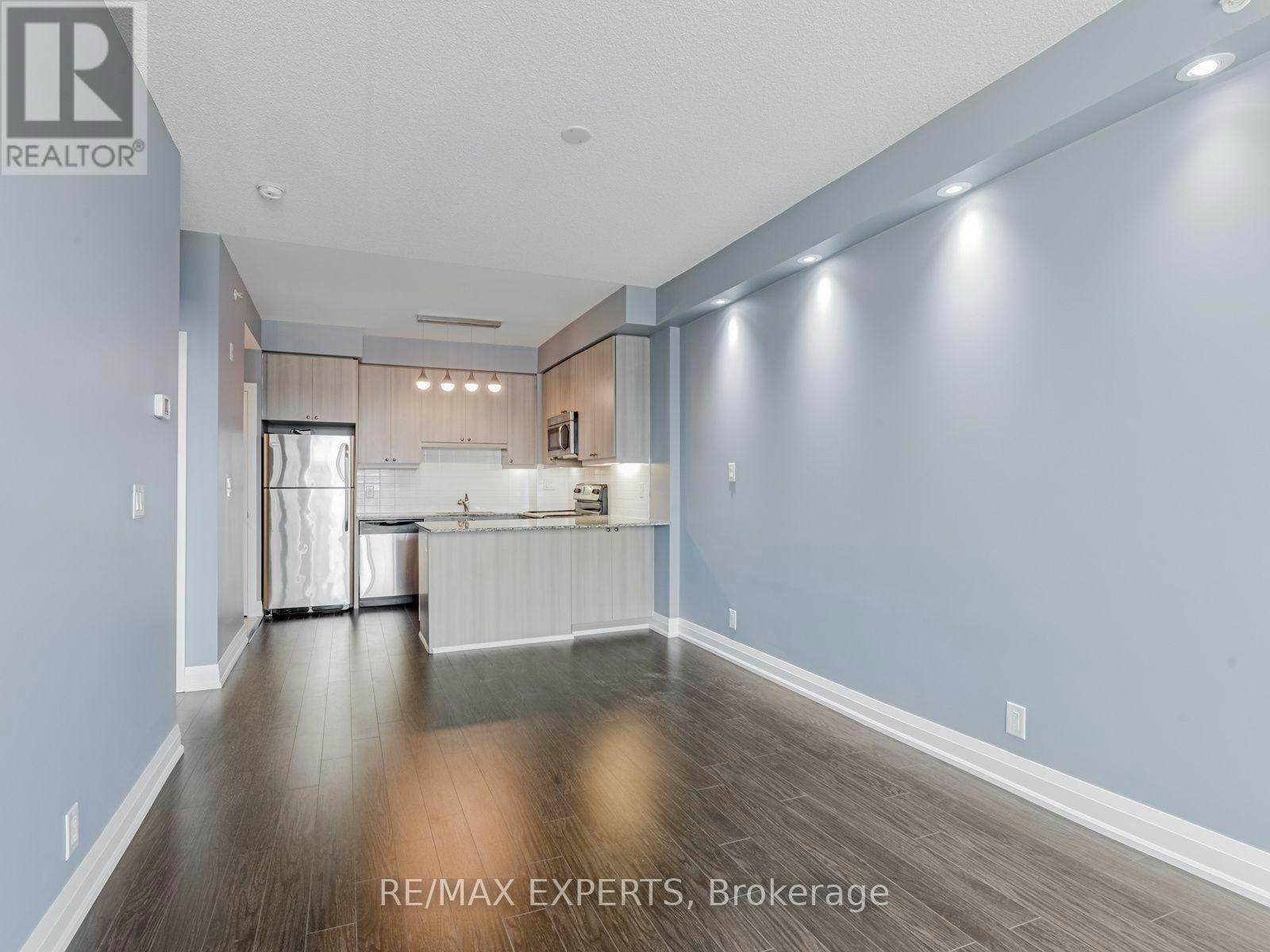 204-12 Woodstream Boulevard, Vaughan, ON, L4L 8C3 - 16