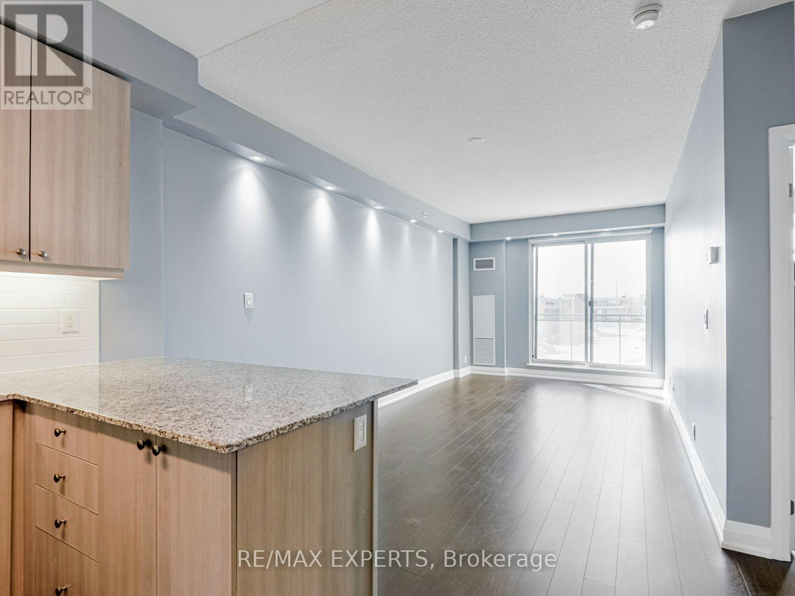 204-12 Woodstream Boulevard, Vaughan, ON, L4L 8C3 - 9