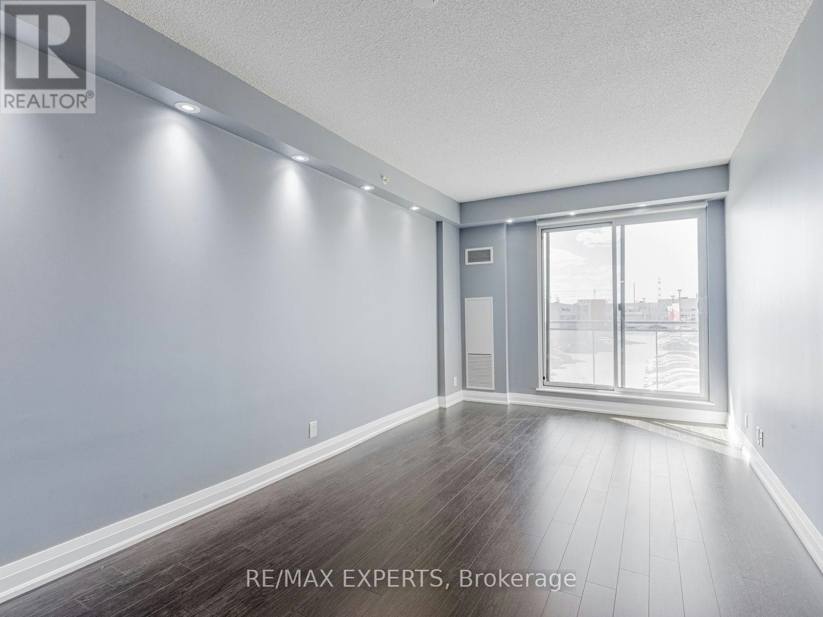 204-12 Woodstream Boulevard, Vaughan, ON, L4L 8C3 - 12