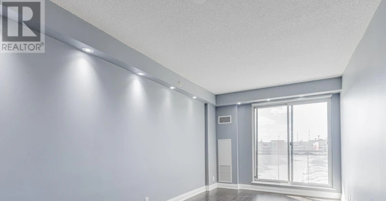 204-12 Woodstream Boulevard, Vaughan, ON, L4L 8C3 - 12