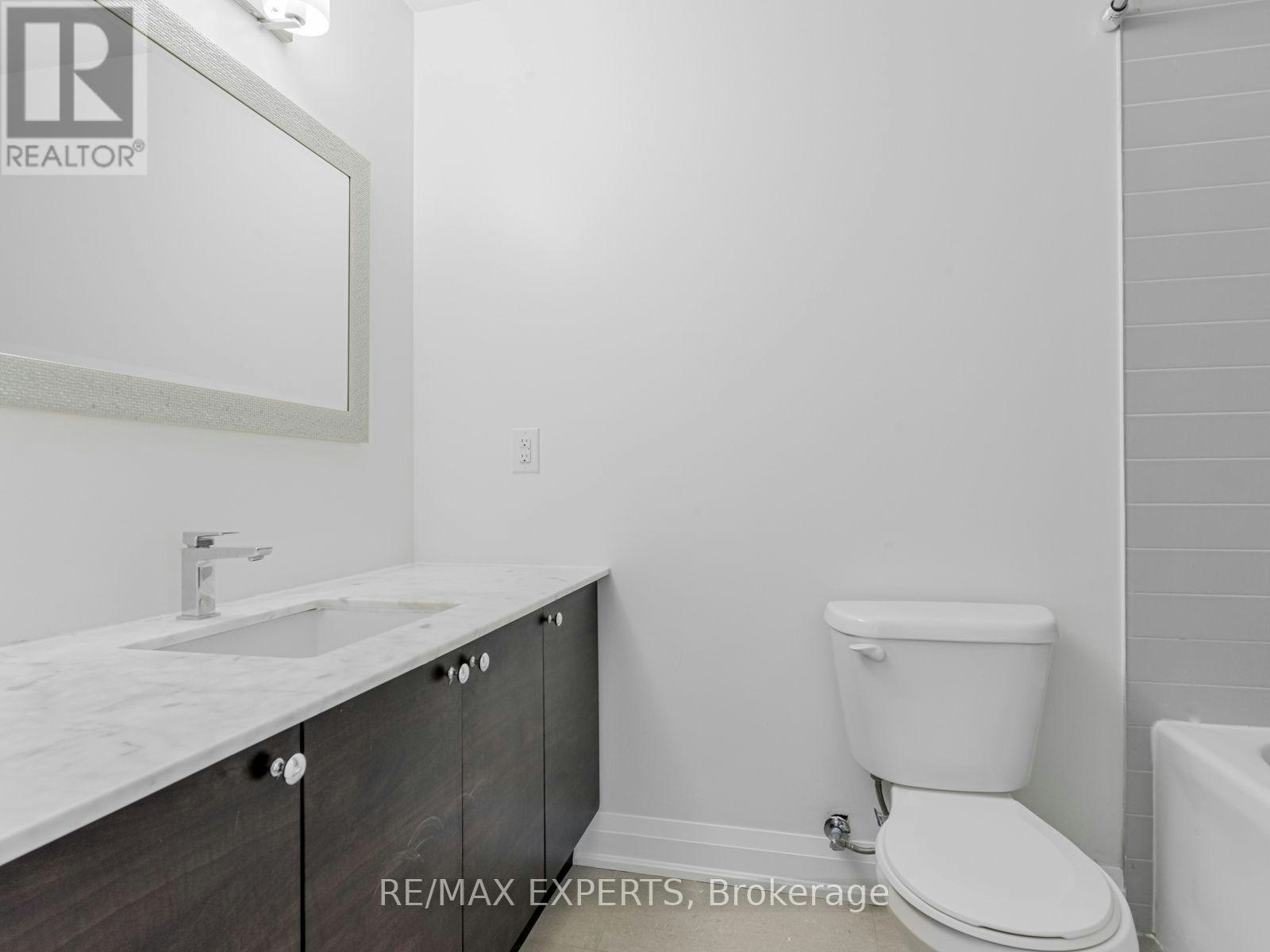 204-12 Woodstream Boulevard, Vaughan, ON, L4L 8C3 - 21