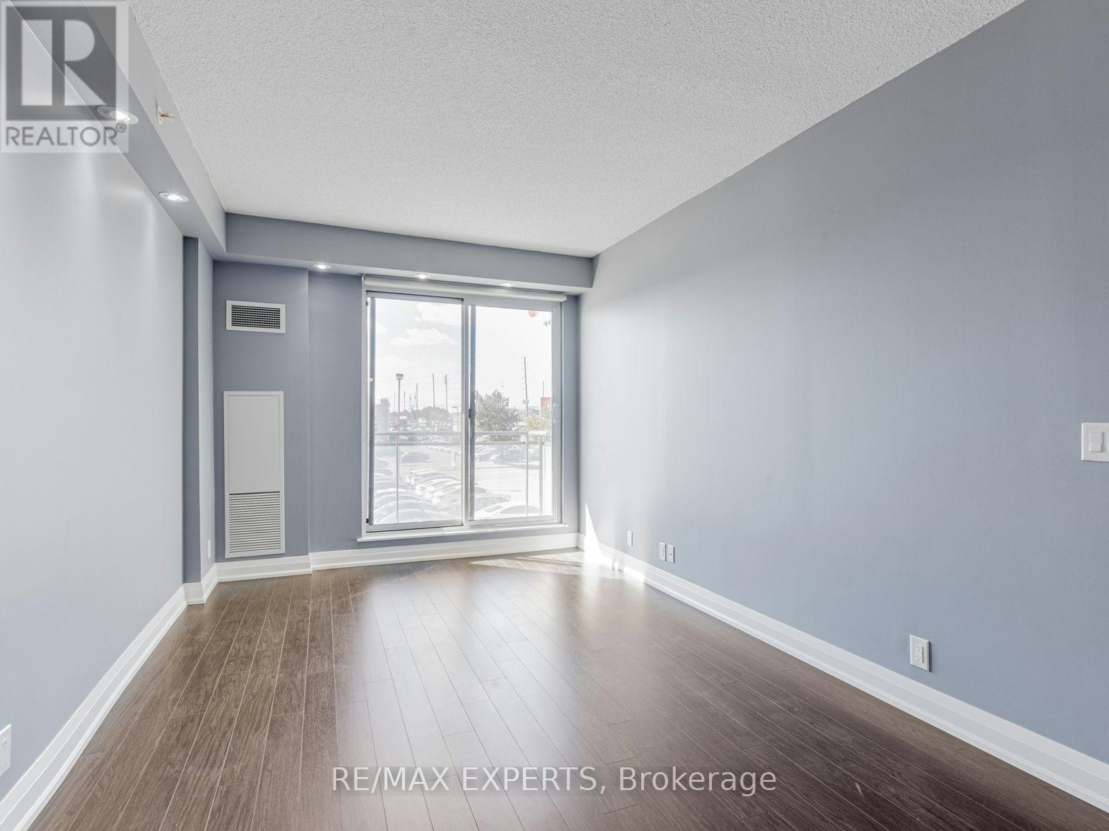 204-12 Woodstream Boulevard, Vaughan, ON, L4L 8C3 - 13